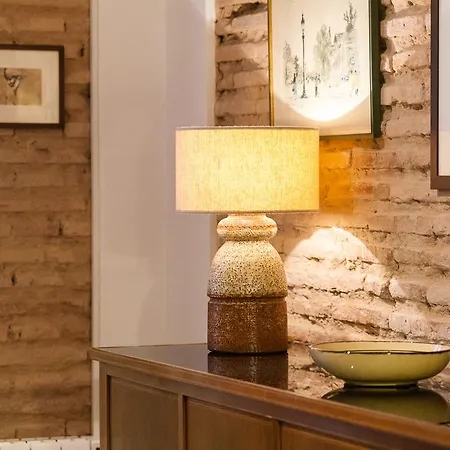 Appartement My Loft 4 Borgia Valence